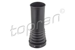 Amortısor Toz Korugu On Mercedes Sprınter B906 . Vw Crafter 30-35-50 - A9063230292-2E0413175B