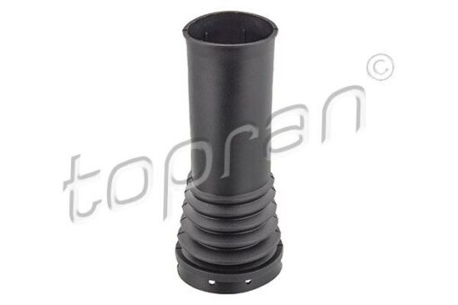 Amortısor Toz Korugu On Mercedes Sprınter B906 . Vw Crafter 30-35-50 - A9063230292-2E0413175B