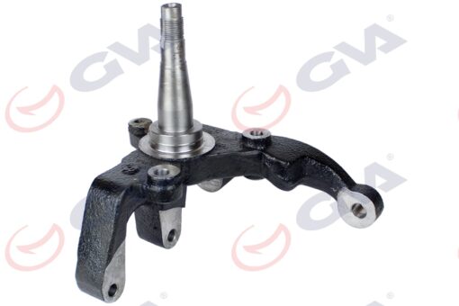 Aks Taşıyıcı Ön Sağ Tofaş Doğan-kartal-m131 87 - 85005220