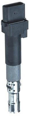 Ateşleme Bobini Volkswagen Grup Vw - 95560210103-95560210105-95860210100