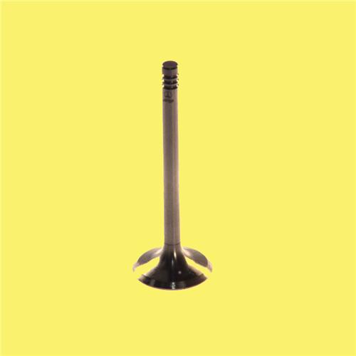Subap Emme Egzoz Connect 1.8tdcı 8v In-4-ex-4 Std - XS4Q6505AB-XS4Q6507AB-89FF6507FA
