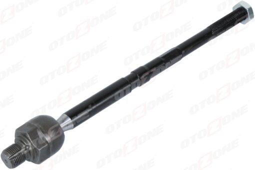 Rot Mili Vectra C 02 - 1603229-1603351-1603415