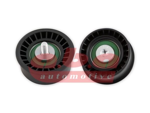 Eksantrik Gergi Rulmanı Corsa B- Astra F-g-h 1.4 16v-1.6 16v-1.8 16v 93 - 09128739