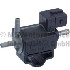 Turbo Basınç Ayar Solenoıd Valfi Astra J-mokka-astra H-ınsıgnıa A-b-d14net-neh-nel A-z16let-xnt - 55559239-55574902-850351