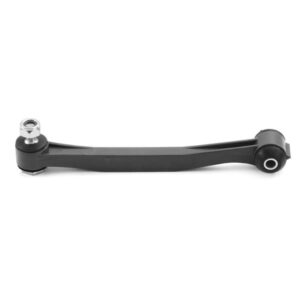 Askı Rotu Arka Mercedes W201 W202 C208 W210 W124 R129 R171 - A1243200289