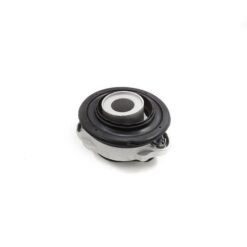 Amortisör Takozu Sağ Rulmanlı Ducato Iıı-ıv-boxer Iıı-ıv-jumper Iıı-ıv 14 Euro5 - 1374667080-1612735980-1612906580