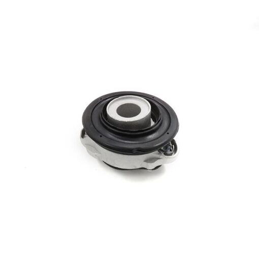 Amortisör Takozu Sağ Rulmanlı Ducato Iıı-ıv-boxer Iıı-ıv-jumper Iıı-ıv 14 Euro5 - 1374667080-1612735980-1612906580