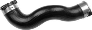 Turbosarj Hortumu Sag Mercedes M270 W176 W246 C117 X117 X156 - A2465280282