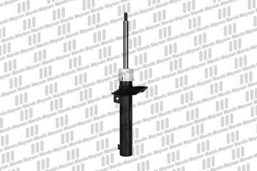 Amortisör Ön Golf5-jetta-passat-caddy 55 Mm 2004 36-f47-a - 1T0413031HQ-3AA413031M-5C0413031BE