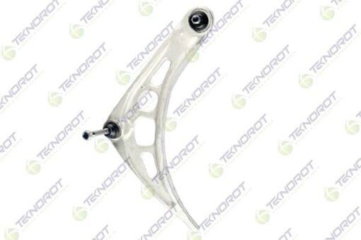 Salıncak On Sol Alt Bmw E46 E85 - 31122282121