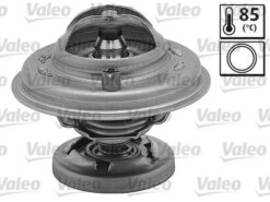 Termostat 85 C Mercedes Om601 Om602 Om603 Om605 Om611 Om612 W124 W201 W210 W460 W461 W463 B901 B904 - A6012000015