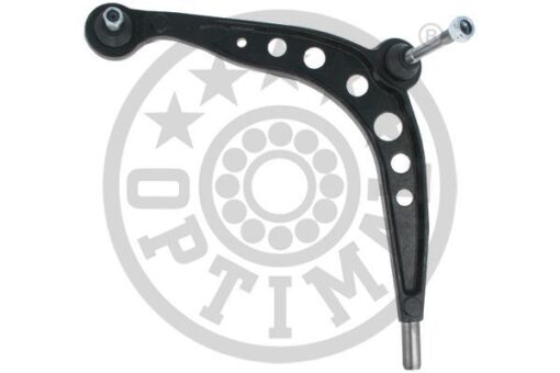 Salıncak On Sol Alt Bmw E30 - 31121127725-31121130823