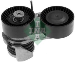 Kutuklu Gergı Rulmanı Bmw E82 E88 E90 E91 E92 E93 E60 E61 - 11287563927