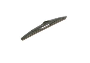 Arka Cam Sileceği - Plastik - 280 Mm H 283