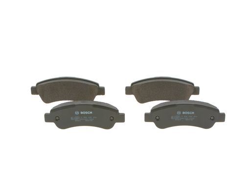 Arka Balata Boxer 4.06 Ducato 07.06 Jumper 4.06 - 1611140880-4254.69-77364016-4253.59