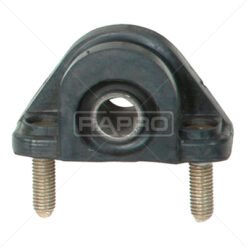 Alt Salıncak Burcu Ön R/l Peugeot P106 93 04 Saxo 96 04 Ax 87 97 - 3523.53-96148480