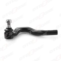 Rot Bası Sol 4-matic Mercedes E-class W210 96 03 - A2103380915