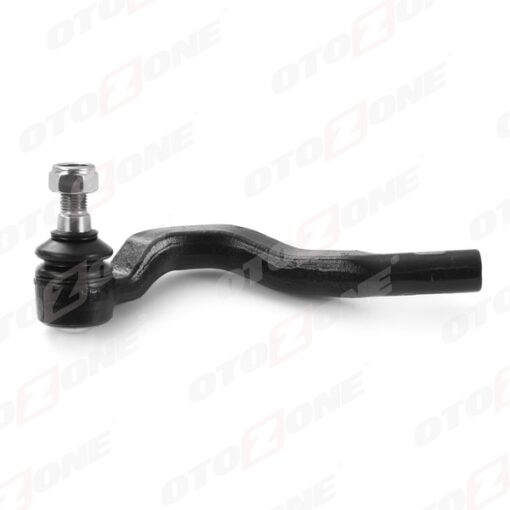 Rot Bası Sol 4-matic Mercedes E-class W210 96 03 - A2103380915