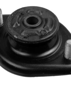 Amortısor Takozu Arka Bmw E36 E46 - 33521092362
