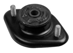 Amortısor Takozu Arka Bmw E36 E46 - 33521092362