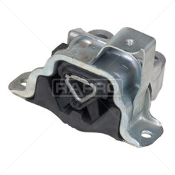 Motor Takozu Sanziman Tarafi Fıat Doblo Iı 1.4 09 Orjınal - 51813606-51782194
