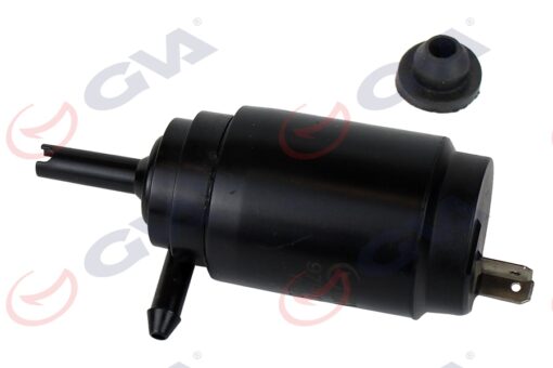 Cam Su Fiskiye Pompası Astra-corsa-golf-passat-palıo-sprınter-boxer-doblo 2 Fiş - 1450174-431955651-71730139-6434.74