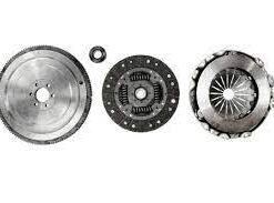 Debriyaj Seti Volanlı Peugeot 208-308-301 1.5 Hdı 16 C3-c4-c5-berlıngo 1.6 Hdı Manue Oynar - 0532.X9-0532.Q4-0532.R7-0532.W9