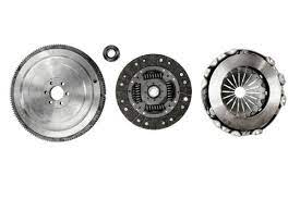 Debriyaj Seti Volanlı Peugeot 208-308-301 1.5 Hdı 16 C3-c4-c5-berlıngo 1.6 Hdı Manue Oynar - 0532.X9-0532.Q4-0532.R7-0532.W9