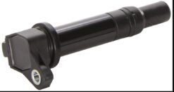 Ateşleme Bobini Kalem Bobin Accent Era 1.6--1 .4-kıa Rıo L4-1.6 - 2730126640