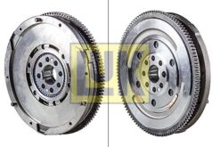 Volan Dmf Bmw E46 - 21212229900