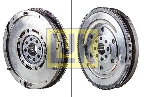 Volan Dmf Bmw E46 - 21212229900