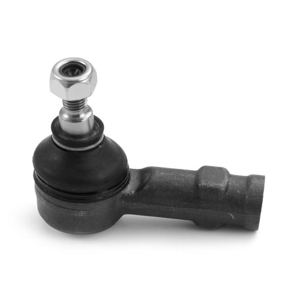 Rotbaşı Ön Hyundaı-getz Tb -2002-2011-hyundaı-santa Fe I-sm-2001-2006-hyundaı-sonata I-1988-1993 - 568203B000