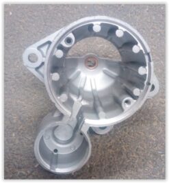 Pinyon Kapağı Transit M15 Dızel - 72030341