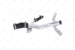 Su Dagıtım Borusu Metal Komple Hortumlu Connect 02 13 Focus I Iı 98 11 C Max 06 11 Fıesta 99 01 1.8tdcı - XS4Q8K579CF-1461332