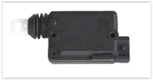 Kapı Kilit-bagaj Motoru R9-r11-r19-r21-clıo-megane-kangoo-master Iı Merkezi Kilit Motoru - 7701029259-7701039565-7702127962