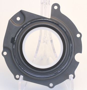 Mazot Pompa Keçesi Connect 02 14 1.8 Tdcı Mondeo Iv 07 14 S-max 04 11 1.8tdcı Focus I 98 04 80x130x5 - XS4Q9G605AH-XS4Q9G605AJ-1810619