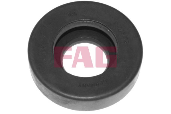 Amortisör Üst Tabla Rulmanı Astra F 92-95 -vectra 88-95 - 344516-90425479-344515-90236985