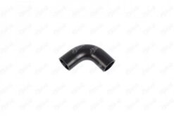 45mm X 55mm 10cm X 10cm Dirsek Hortumu Sıcak Ve Soğuk Su Kullanımı İçin