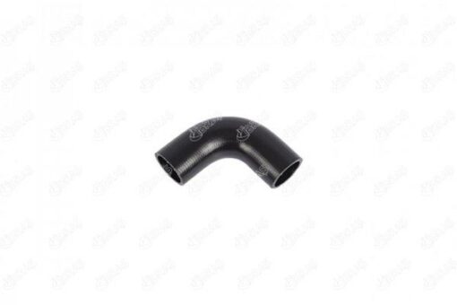 45mm X 55mm 10cm X 10cm Dirsek Hortumu Sıcak Ve Soğuk Su Kullanımı İçin