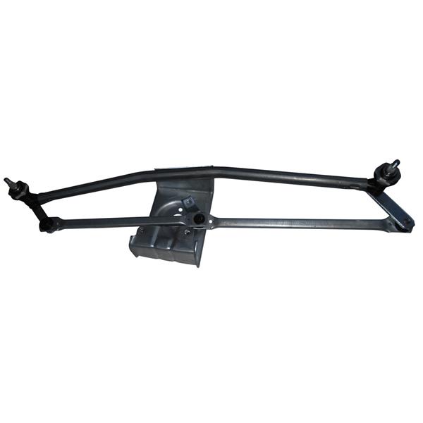 Silecek Cam Mekanizma Mercedes Benz Sprınter - 9018200081