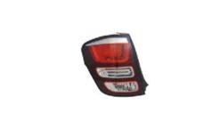 11-c556-a1-2b C.c3 Arka Stop Sis Lambalı Lh.13- - 9803928880