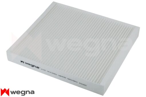 Polen Filtresi Astra F-g-h-zafıra 1.2i 16v-1.8i-1.6i-1.4-1.4 16v-1.6-1.8-2.0 16v Cu 2757 - 1808612-90520549-6808611-1802422