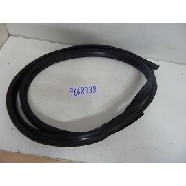 Tavan Su Oluk Fitili Tempra R L Takım - 7668398-7668399