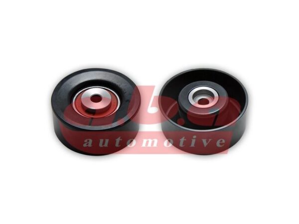 Alternatör Gergi Rulmanı C5-c8-406-407-605 3.0 V6 97 - 5751.75-9635638380