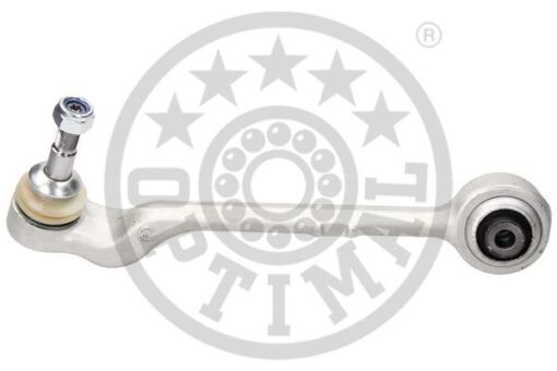 Salıncak On Sol Alt Alt Bmw E81 E82 E87 E90 E91 E92 E93 E84 E89 - 31122405859
