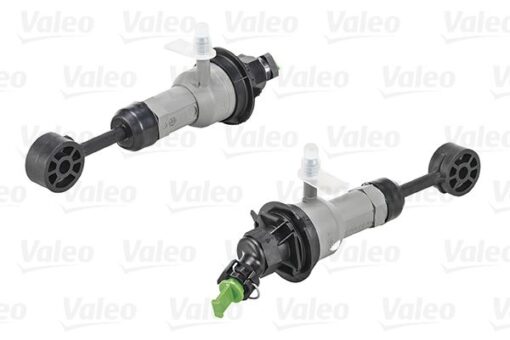Debriyaj Üst Merkezi Boxer-jumper-ducato 2.2-2.3d-3.0d 06 4hv-f1ae0481d-f1ce0481d F1ce3481m 55192726 - 1617991580-2182.80-46357979