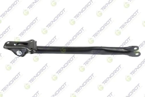 Denge Kolu Arka Freelander 2 L359 Range Rover Evoque L538 - LR001175