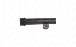 Devırdaım Su Borusu Mercedes Om622 Om626 W205 S205 W447 . Renault Trafıc Fluence Scenıc Talısman Kadjar Koleos R9m 1.6 Dci - A6262000051-210474640R