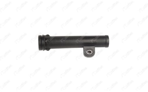 Devırdaım Su Borusu Mercedes Om622 Om626 W205 S205 W447 . Renault Trafıc Fluence Scenıc Talısman Kadjar Koleos R9m 1.6 Dci - A6262000051-210474640R