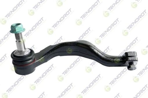 Rot Bası Sol Bmw F40 F52 F45 F46 F48 F49 F39 Mını F54 F60 - 32106869424
